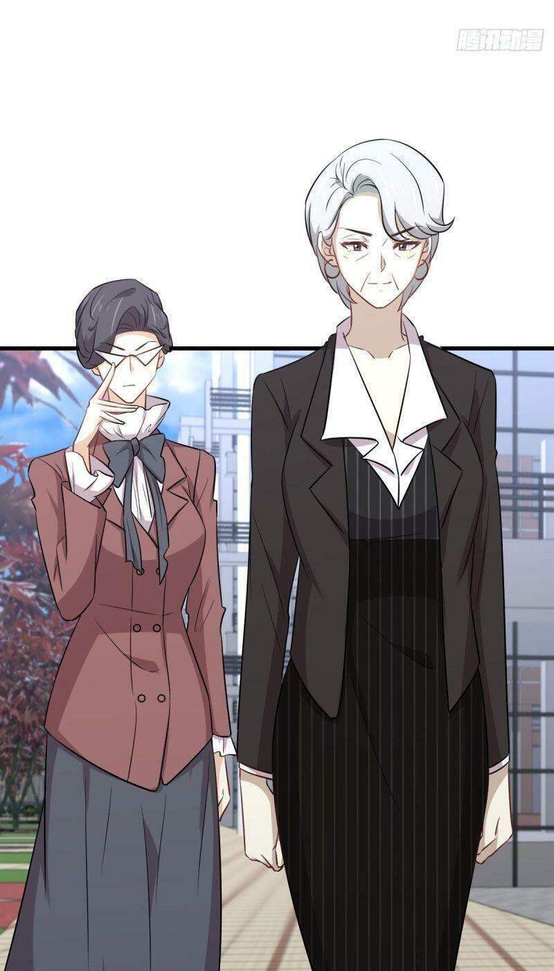 Xuyên Không Vào Thế Giới Nữ Cường Chapter 240 - 19