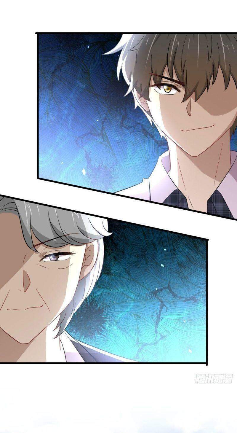 Xuyên Không Vào Thế Giới Nữ Cường Chapter 240 - 23