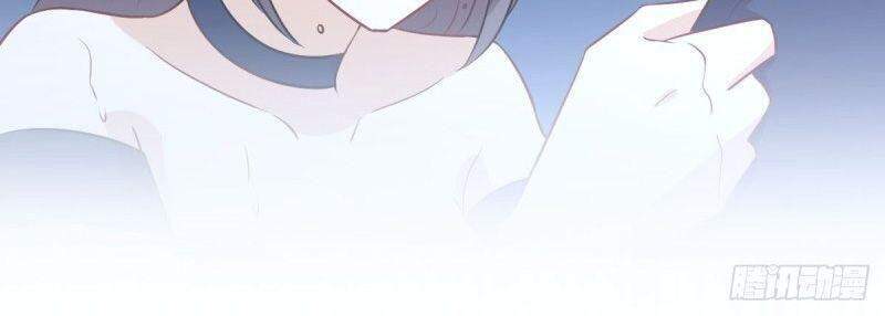 Xuyên Không Vào Thế Giới Nữ Cường Chapter 249 - 2