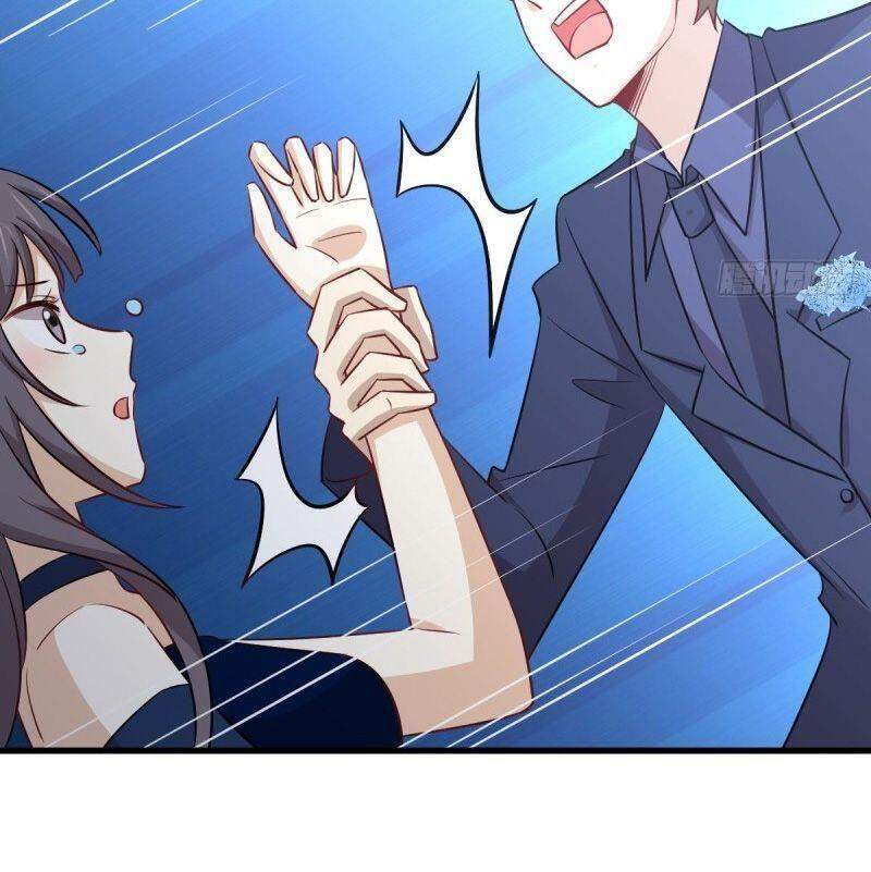 Xuyên Không Vào Thế Giới Nữ Cường Chapter 249 - 14