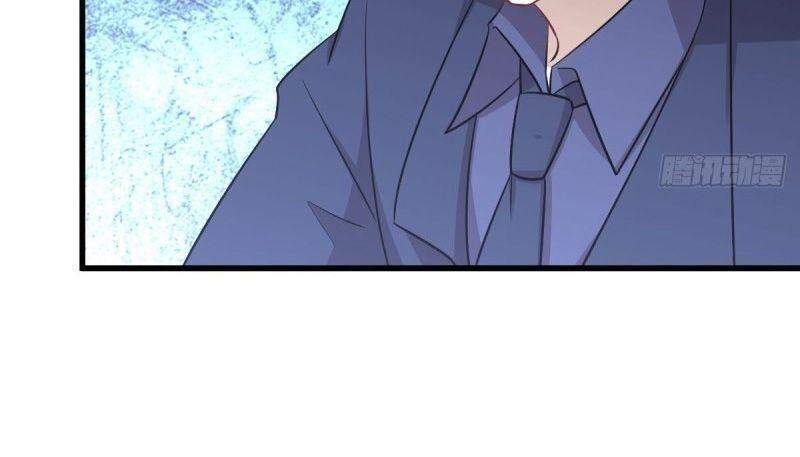 Xuyên Không Vào Thế Giới Nữ Cường Chapter 249 - 16