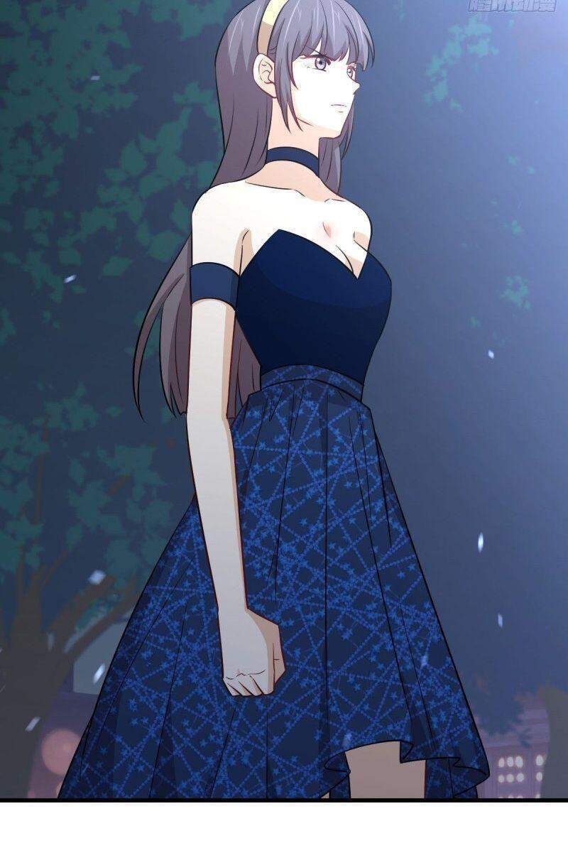 Xuyên Không Vào Thế Giới Nữ Cường Chapter 249 - 18