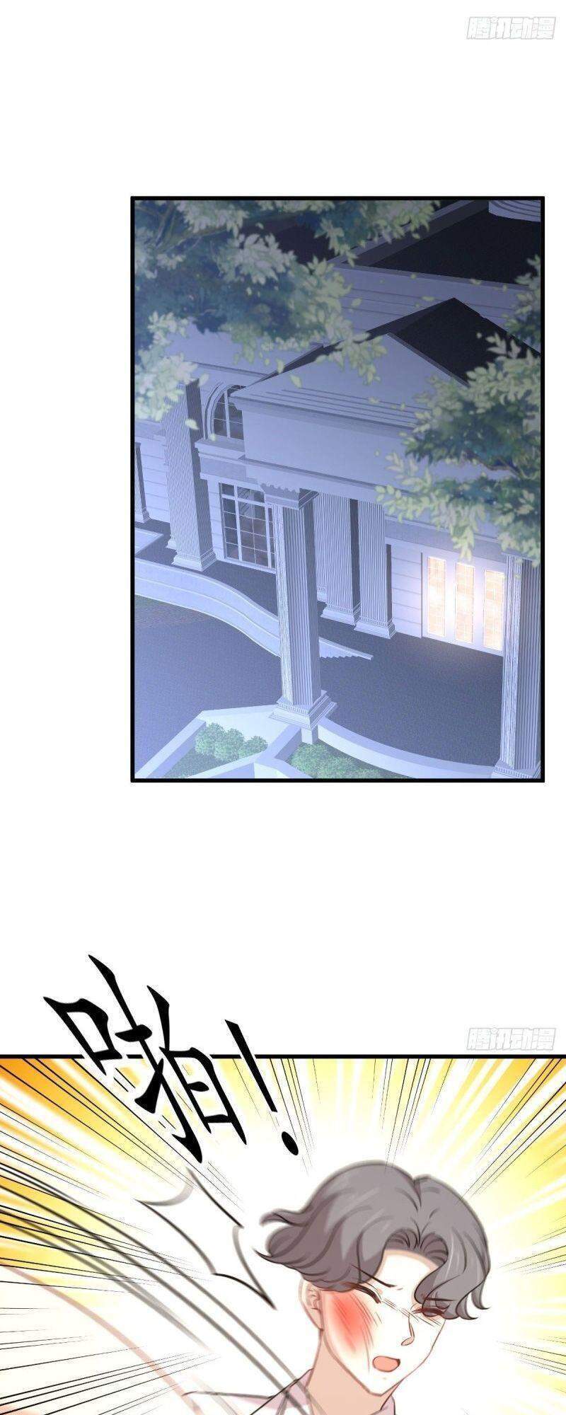 Xuyên Không Vào Thế Giới Nữ Cường Chapter 249 - 19