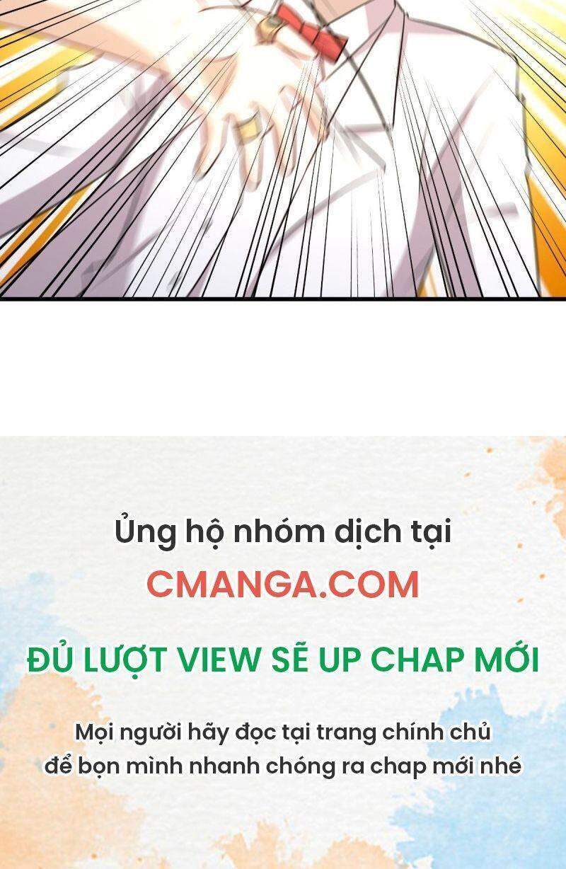 Xuyên Không Vào Thế Giới Nữ Cường Chapter 249 - 20