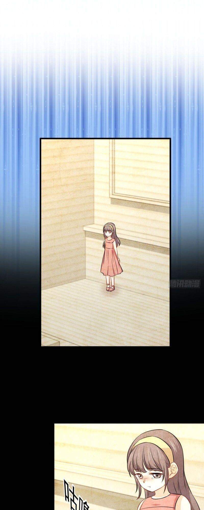 Xuyên Không Vào Thế Giới Nữ Cường Chapter 249 - 3