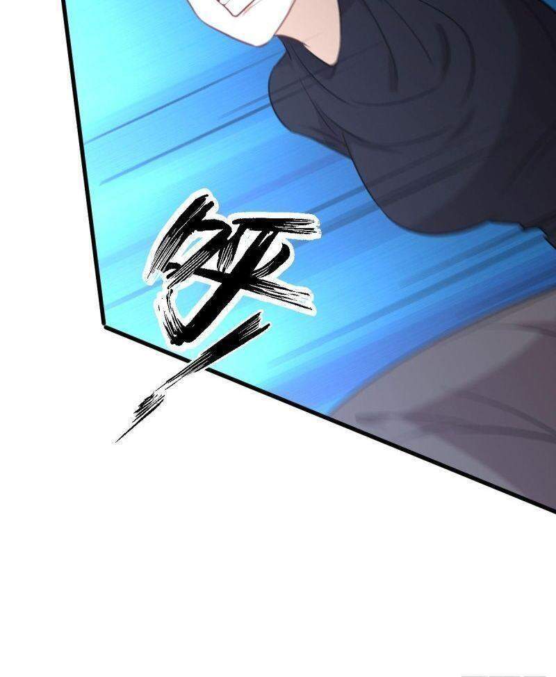 Xuyên Không Vào Thế Giới Nữ Cường Chapter 249 - 24