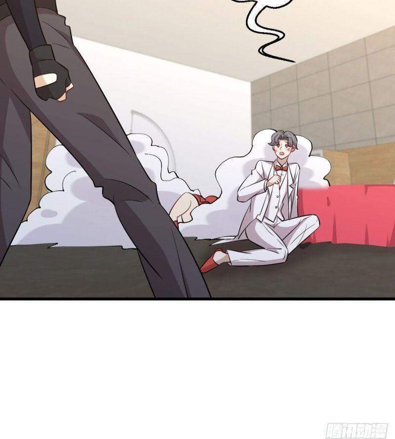 Xuyên Không Vào Thế Giới Nữ Cường Chapter 249 - 26