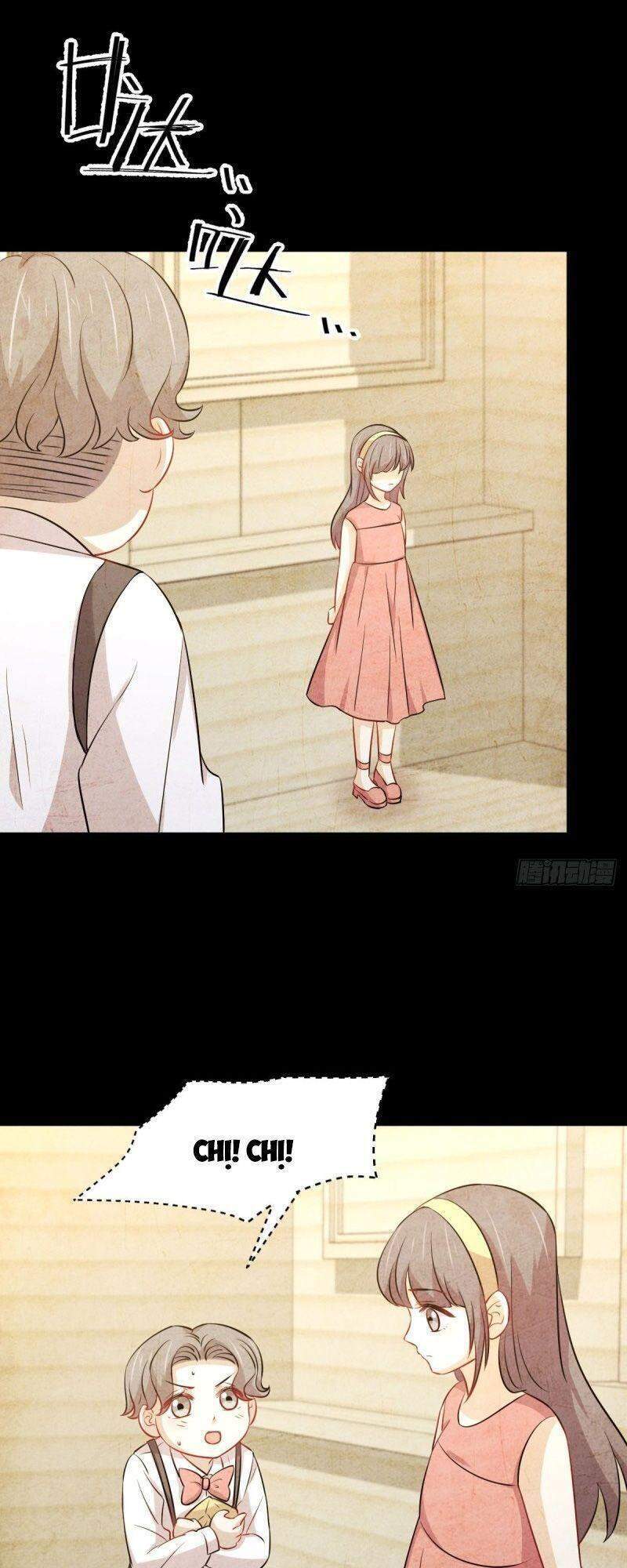 Xuyên Không Vào Thế Giới Nữ Cường Chapter 249 - 5