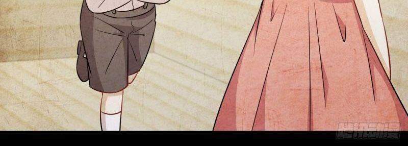 Xuyên Không Vào Thế Giới Nữ Cường Chapter 249 - 6