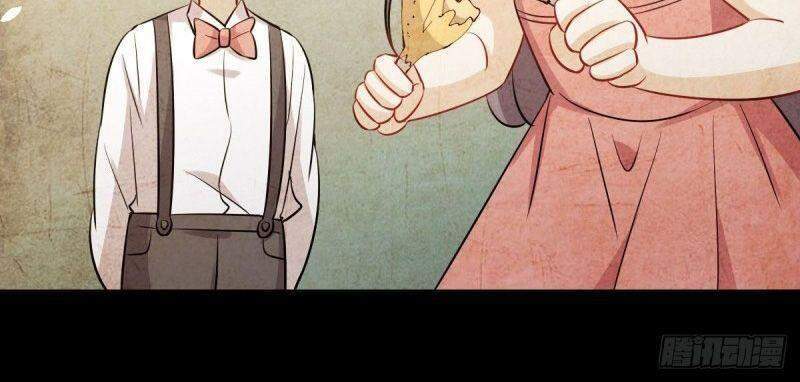 Xuyên Không Vào Thế Giới Nữ Cường Chapter 249 - 8