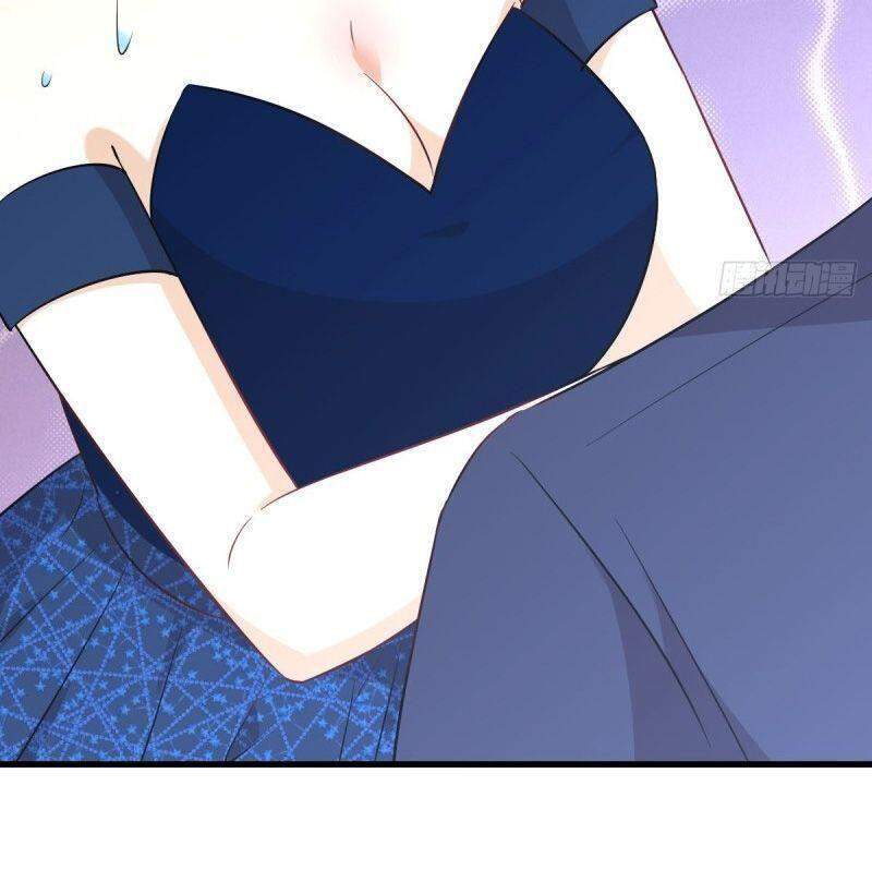 Xuyên Không Vào Thế Giới Nữ Cường Chapter 249 - 10