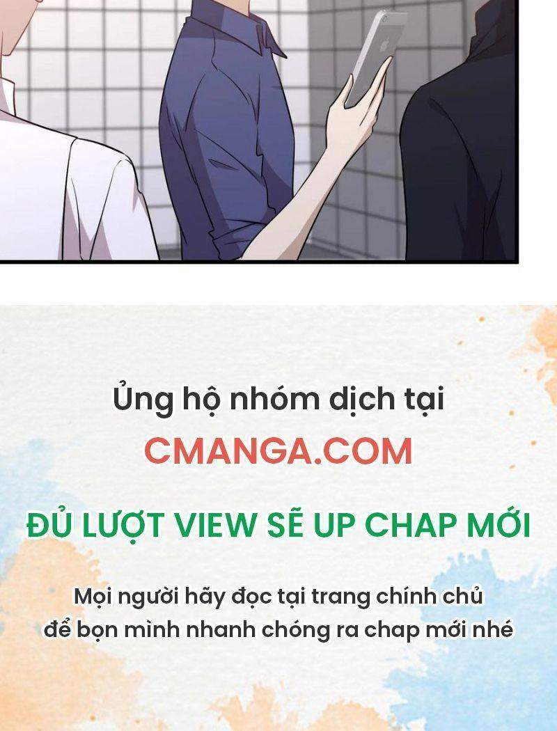 Xuyên Không Vào Thế Giới Nữ Cường Chapter 251 - 18