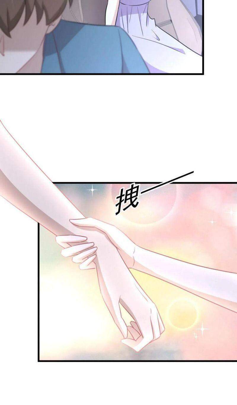 Xuyên Không Vào Thế Giới Nữ Cường Chapter 251 - 32
