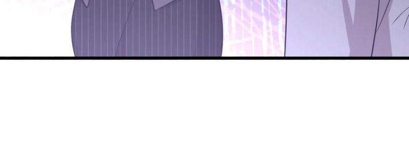 Xuyên Không Vào Thế Giới Nữ Cường Chapter 252 - 12