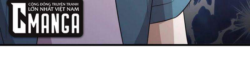 Xuyên Không Vào Thế Giới Nữ Cường Chapter 252 - 14