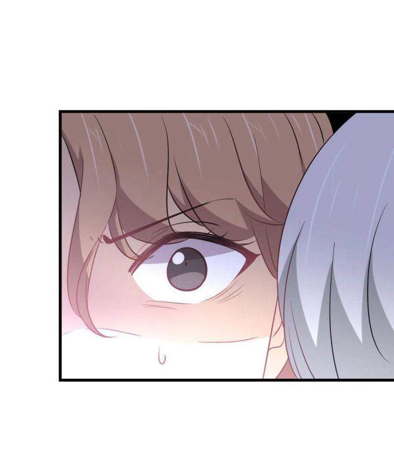 Xuyên Không Vào Thế Giới Nữ Cường Chapter 252 - 16