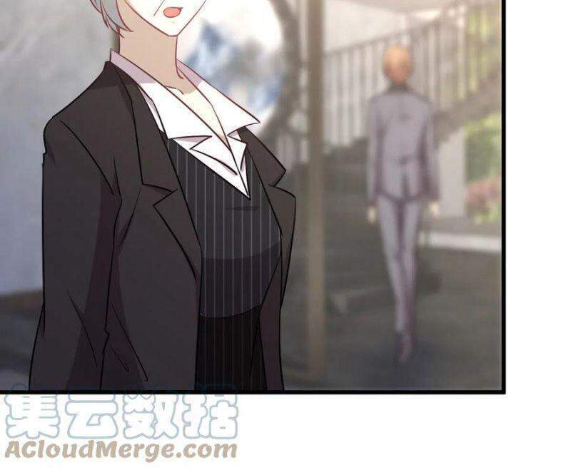 Xuyên Không Vào Thế Giới Nữ Cường Chapter 252 - 18