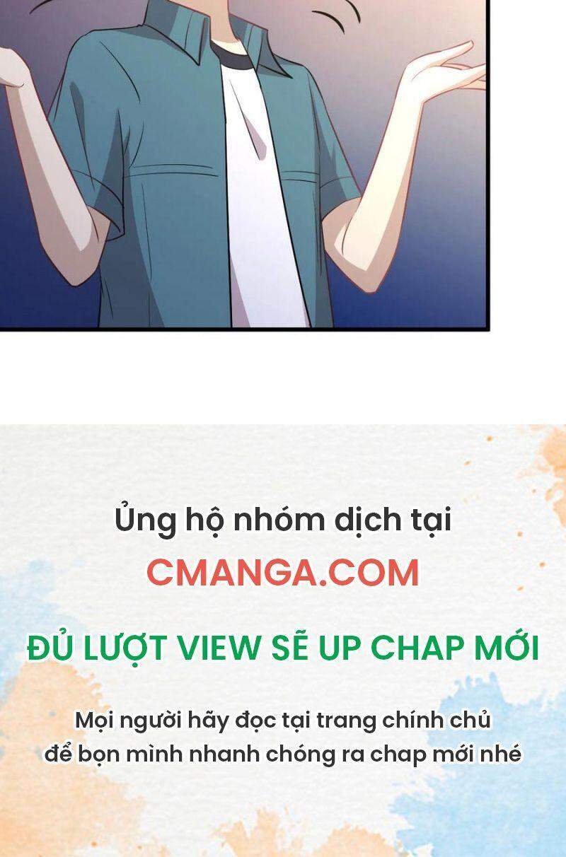 Xuyên Không Vào Thế Giới Nữ Cường Chapter 252 - 20