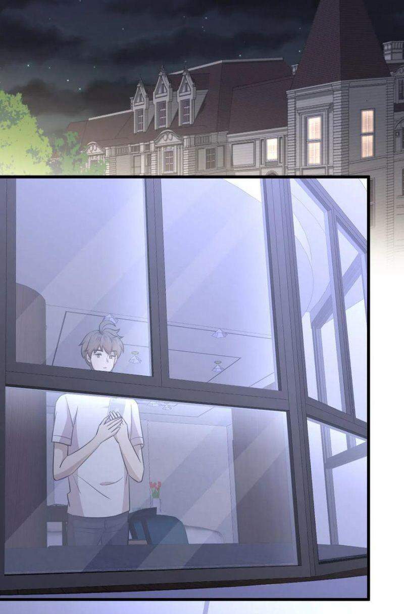 Xuyên Không Vào Thế Giới Nữ Cường Chapter 252 - 22