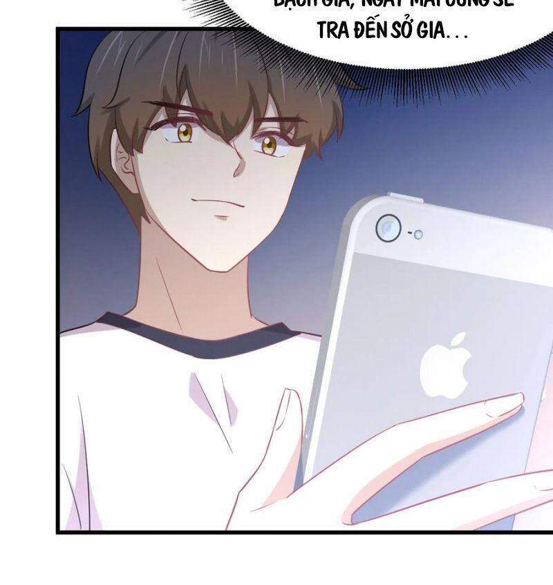 Xuyên Không Vào Thế Giới Nữ Cường Chapter 252 - 24