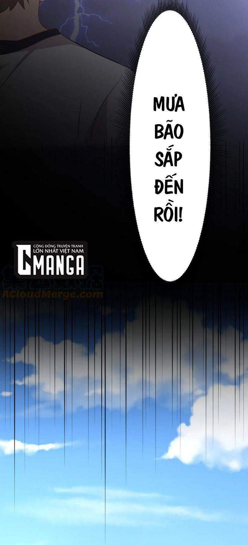 Xuyên Không Vào Thế Giới Nữ Cường Chapter 252 - 26