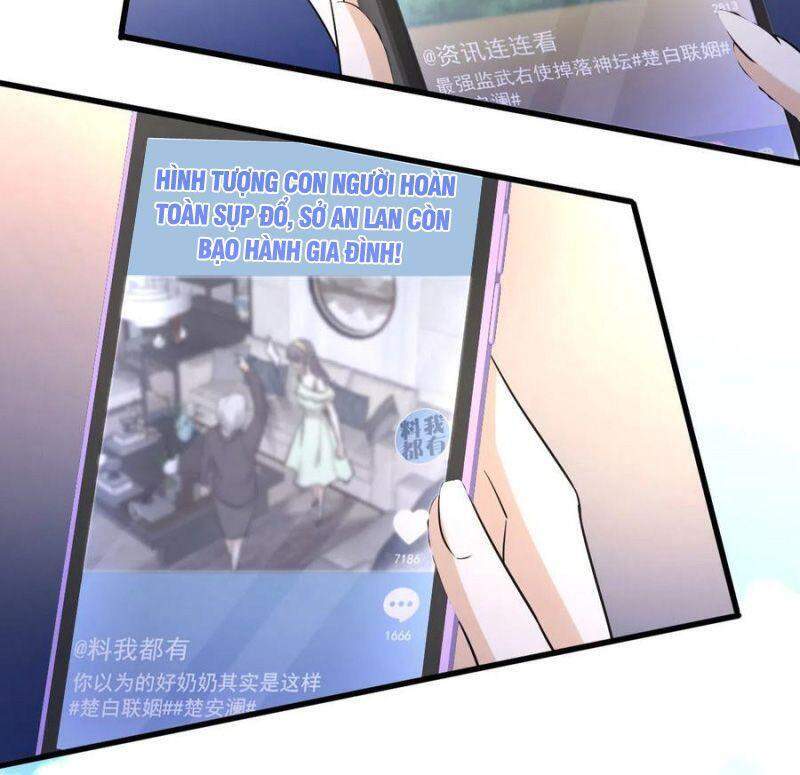 Xuyên Không Vào Thế Giới Nữ Cường Chapter 252 - 28