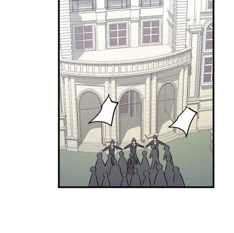 Xuyên Không Vào Thế Giới Nữ Cường Chapter 252 - 30