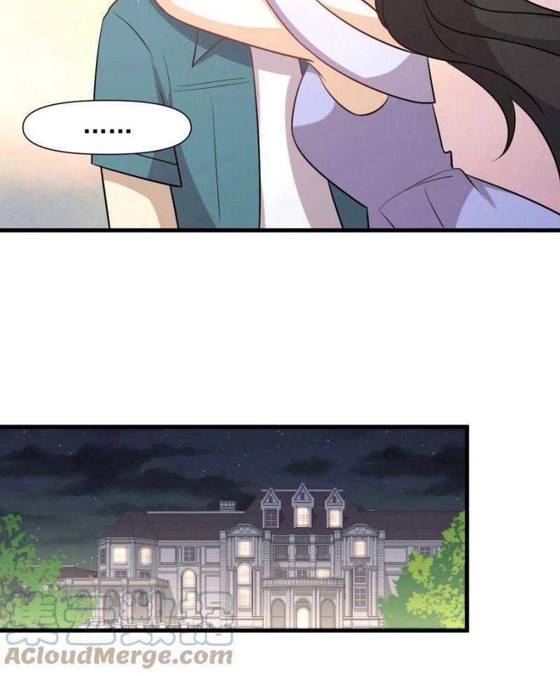 Xuyên Không Vào Thế Giới Nữ Cường Chapter 252 - 4