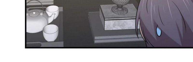 Xuyên Không Vào Thế Giới Nữ Cường Chapter 252 - 34