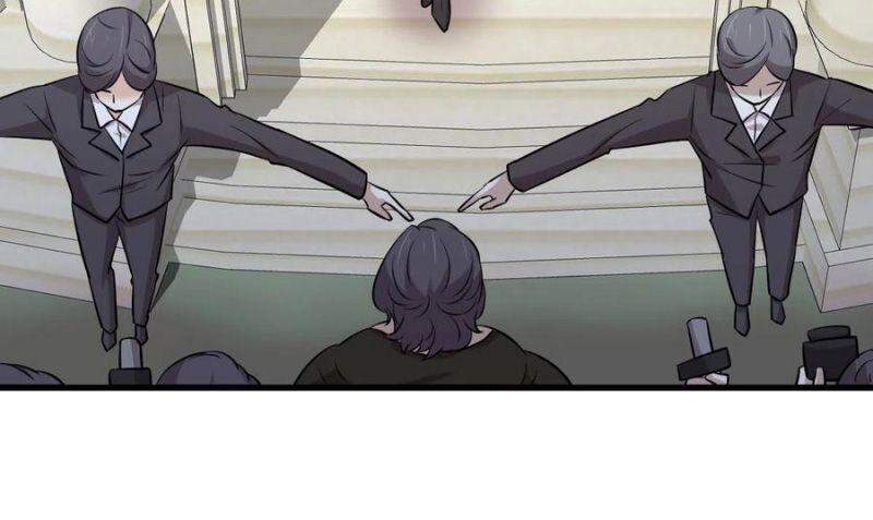 Xuyên Không Vào Thế Giới Nữ Cường Chapter 252 - 40