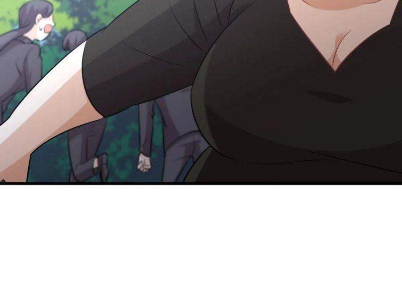 Xuyên Không Vào Thế Giới Nữ Cường Chapter 252 - 42