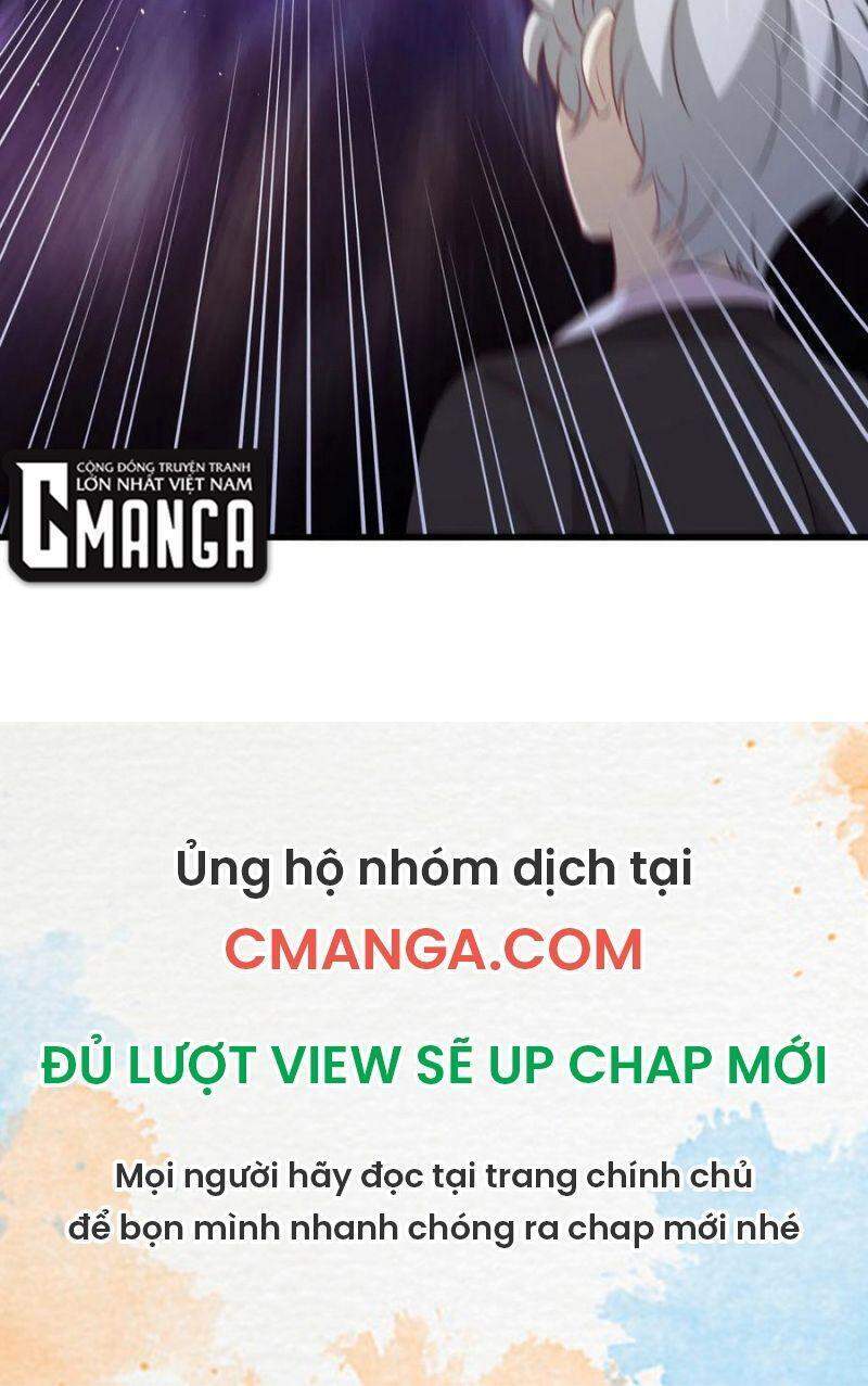 Xuyên Không Vào Thế Giới Nữ Cường Chapter 252 - 45