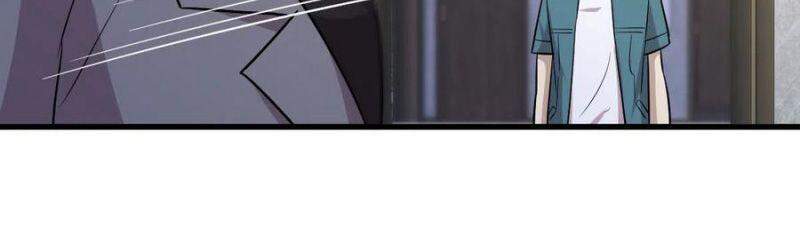 Xuyên Không Vào Thế Giới Nữ Cường Chapter 252 - 6