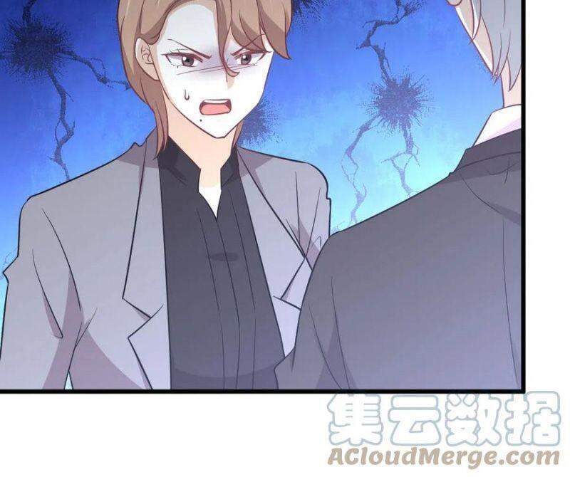 Xuyên Không Vào Thế Giới Nữ Cường Chapter 252 - 10