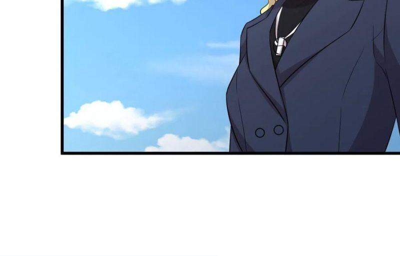 Xuyên Không Vào Thế Giới Nữ Cường Chapter 254 - 2