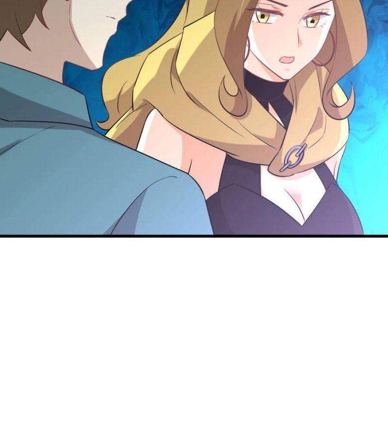 Xuyên Không Vào Thế Giới Nữ Cường Chapter 254 - 14