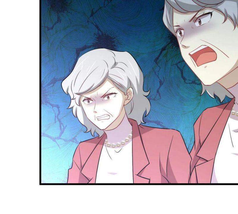 Xuyên Không Vào Thế Giới Nữ Cường Chapter 254 - 28