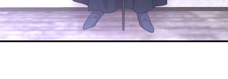 Xuyên Không Vào Thế Giới Nữ Cường Chapter 254 - 30