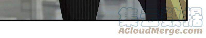 Xuyên Không Vào Thế Giới Nữ Cường Chapter 254 - 4