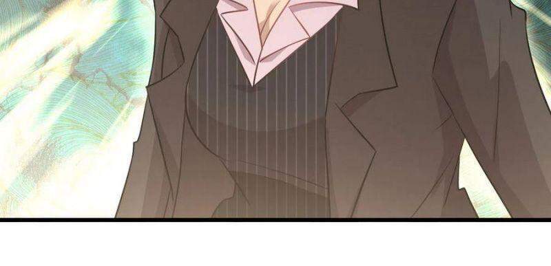 Xuyên Không Vào Thế Giới Nữ Cường Chapter 254 - 32