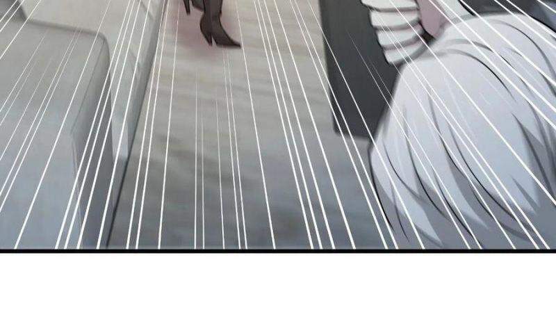 Xuyên Không Vào Thế Giới Nữ Cường Chapter 254 - 34