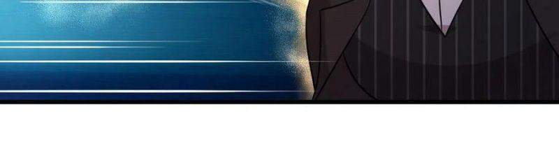 Xuyên Không Vào Thế Giới Nữ Cường Chapter 254 - 36