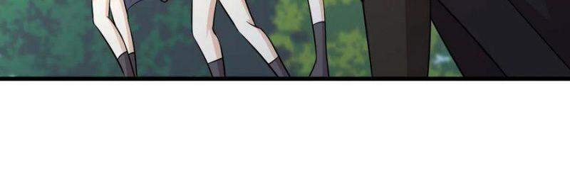 Xuyên Không Vào Thế Giới Nữ Cường Chapter 254 - 6