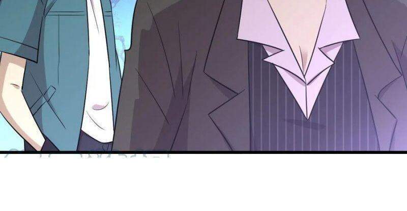 Xuyên Không Vào Thế Giới Nữ Cường Chapter 254 - 8