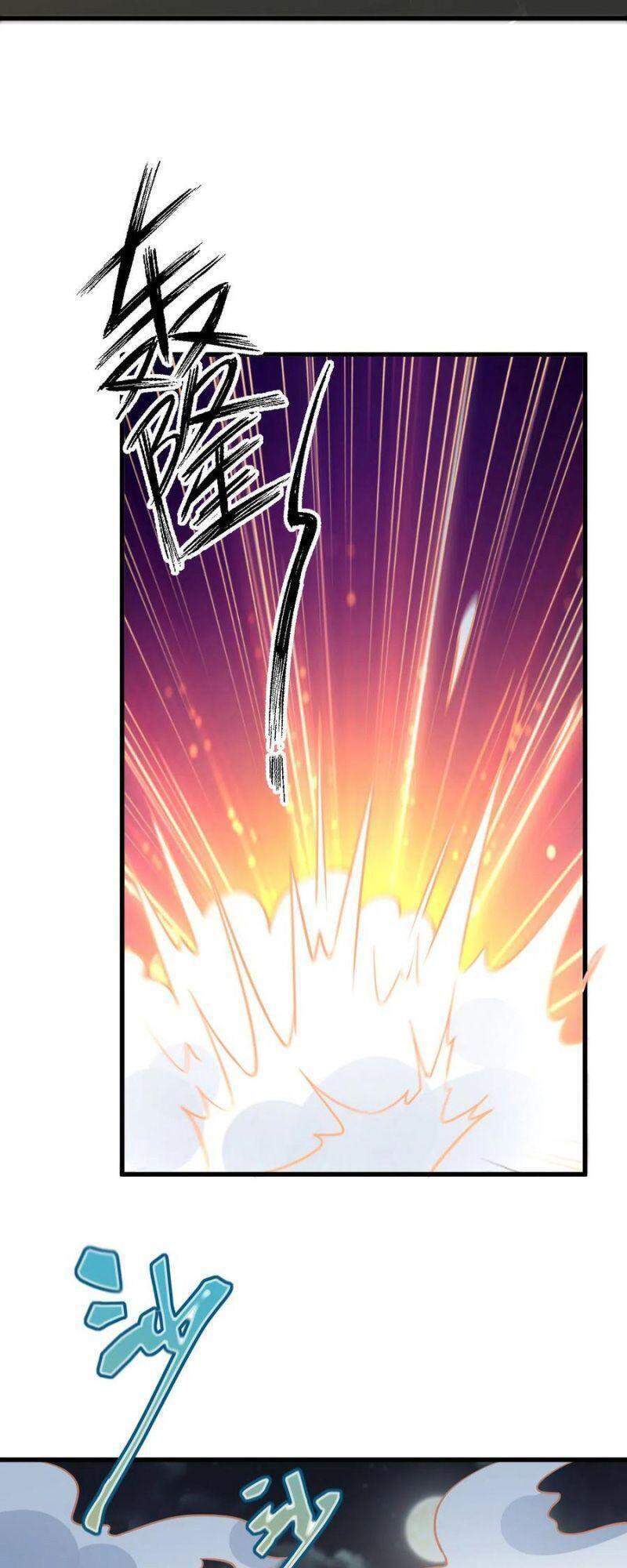 Xuyên Không Vào Thế Giới Nữ Cường Chapter 257 - 11