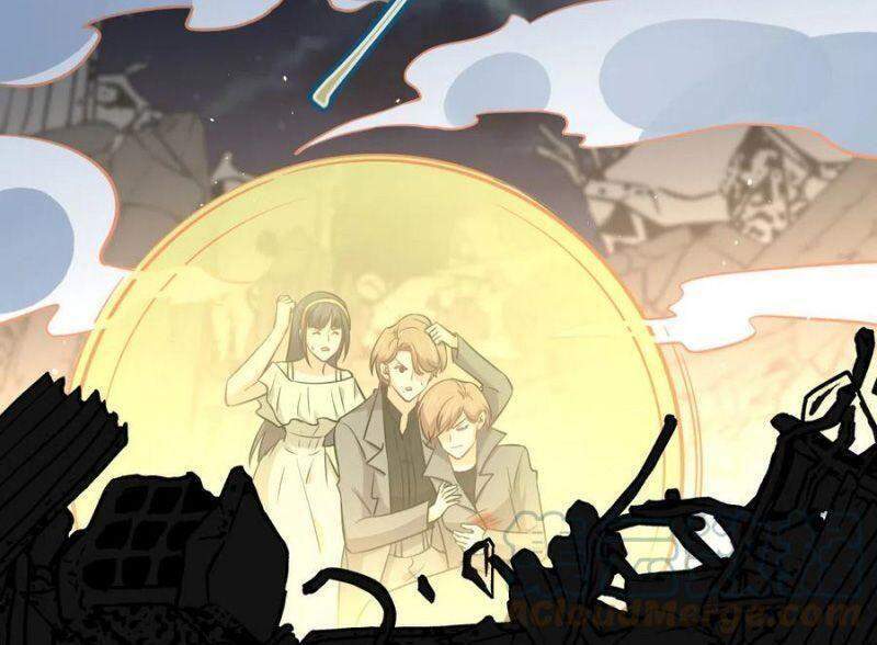 Xuyên Không Vào Thế Giới Nữ Cường Chapter 257 - 12