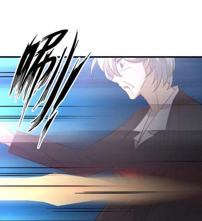 Xuyên Không Vào Thế Giới Nữ Cường Chapter 257 - 18