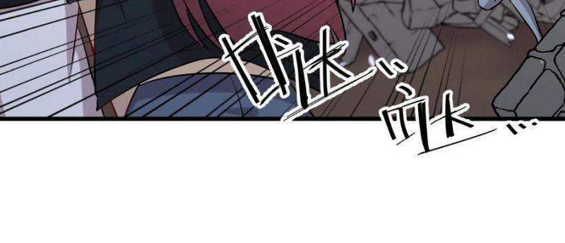 Xuyên Không Vào Thế Giới Nữ Cường Chapter 257 - 28