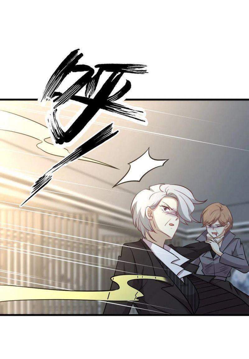 Xuyên Không Vào Thế Giới Nữ Cường Chapter 257 - 4