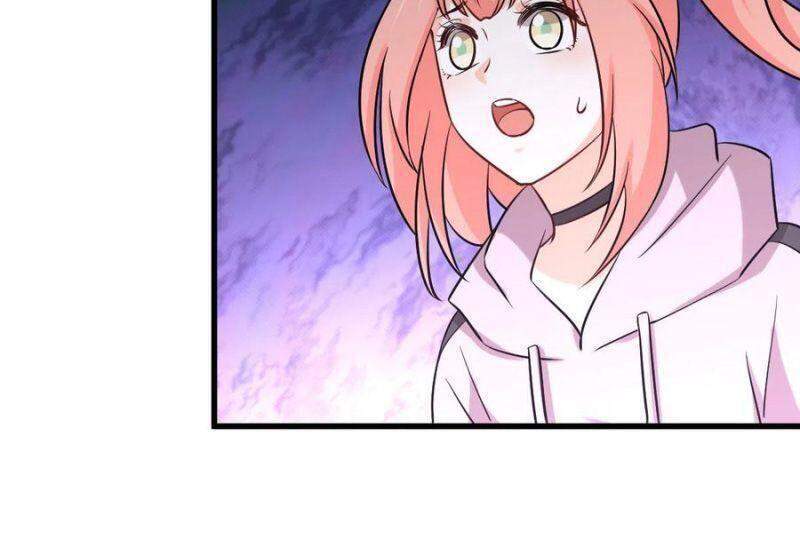 Xuyên Không Vào Thế Giới Nữ Cường Chapter 257 - 38